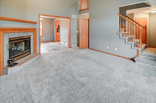 Building Photo - 400 Muirfield Ct