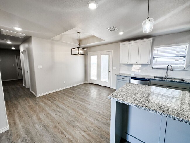 Building Photo - New Construction