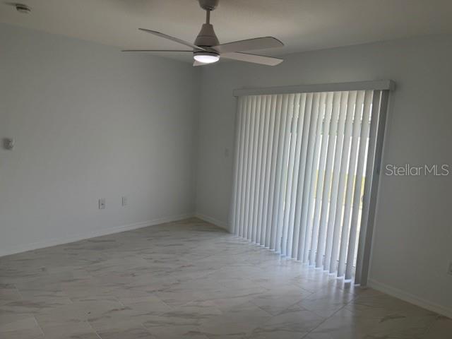 Building Photo - 3401 50th St W