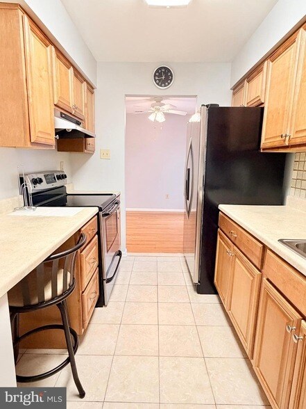 Building Photo - 201A Kelly Cove