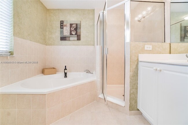 Building Photo - 11425 NW 34th Pl