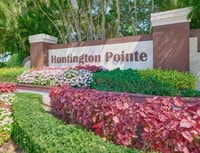 Building Photo - 14111 Royal Vista Dr