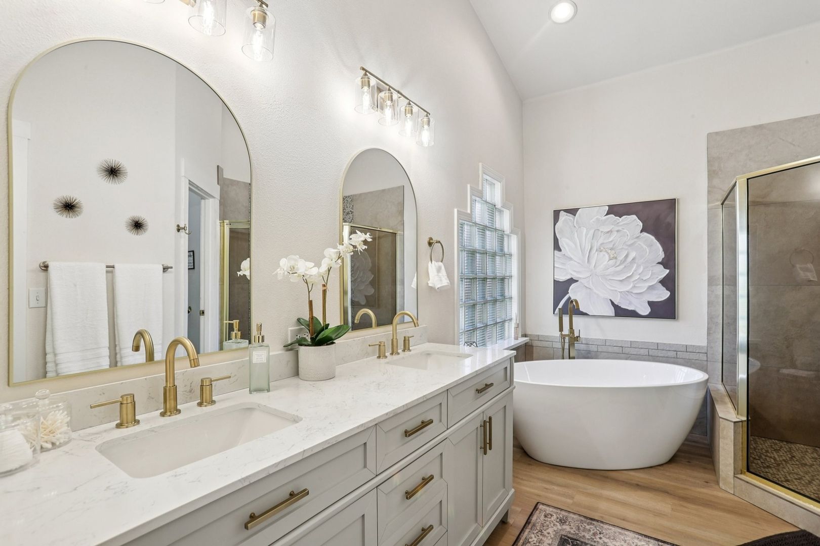 Building Photo - 19609 NW 9th Ct