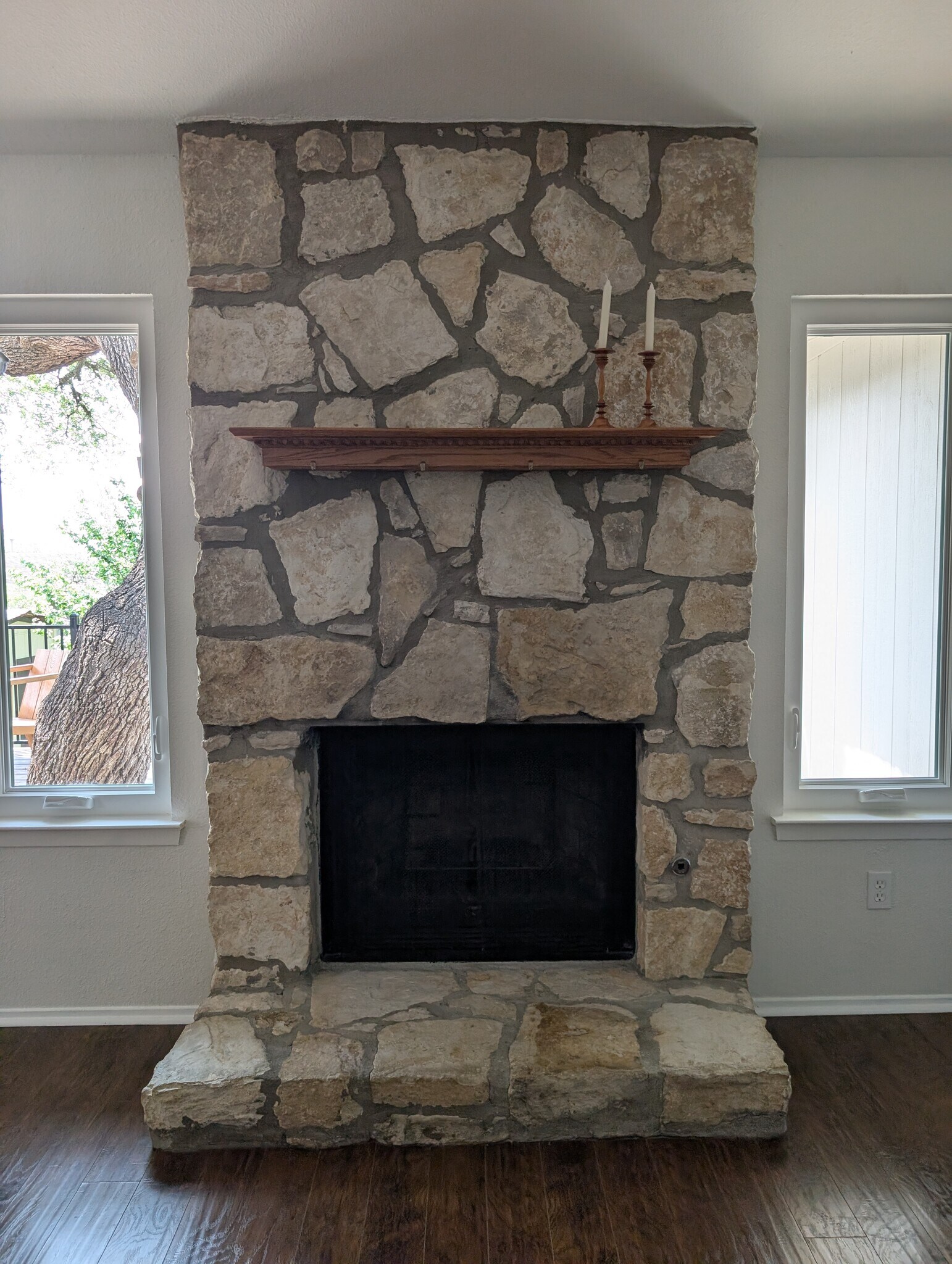 Building Photo - 8513 Bargamin Dr