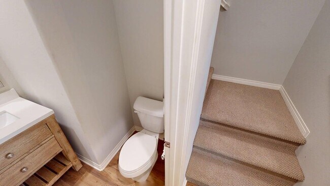 Building Photo - Move In Special - $1000 off first month's rent with a year lease with a January move in