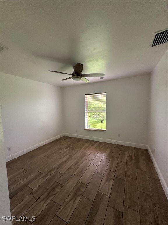 Building Photo - 1300 SW 22nd Ave