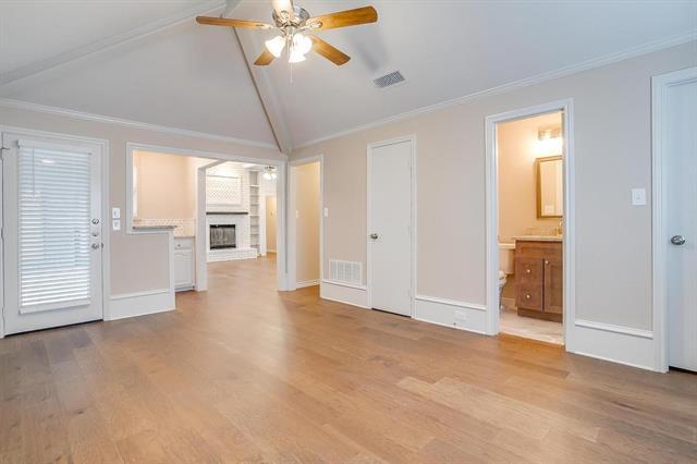 Building Photo - 6314 Crested Butte Dr