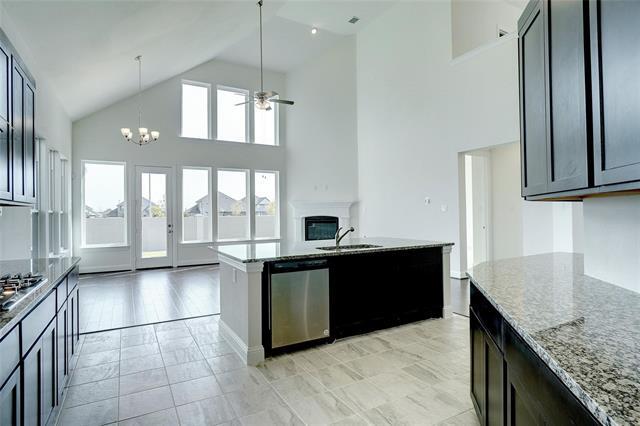 Building Photo - 7134 Aster Dr