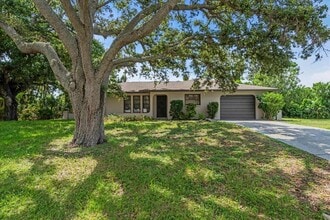 Building Photo - 331 Burke Rd