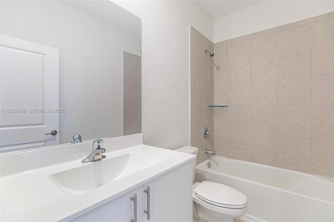 Building Photo - 23521 SW 129th Ave