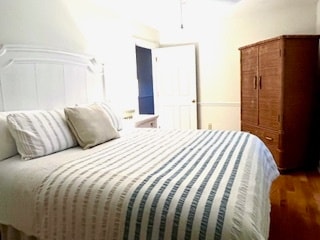 Building Photo - 301 Butler Ave