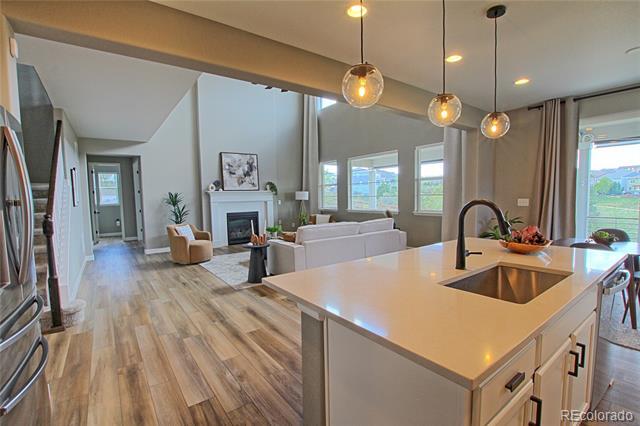 Building Photo - 2957 Eagle Wing Wy