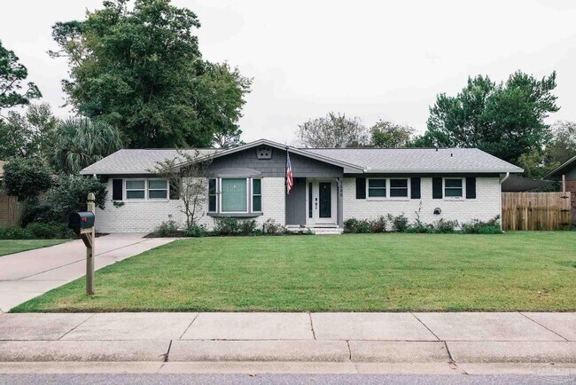 Primary Photo - 5580 Homewood Rd