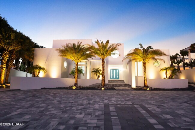 Building Photo - 435 Ocean Shore Blvd
