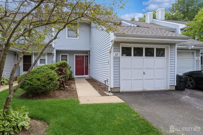 Building Photo - 57 Woodmere Dr