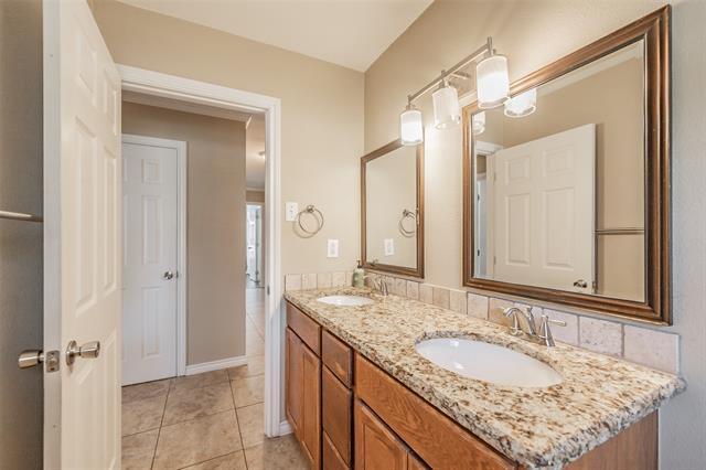 Building Photo - 6817 Fortune Rd