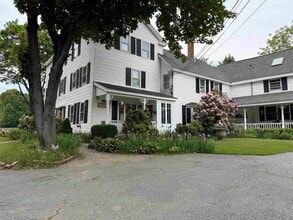 Building Photo - 6 Griffin Ave