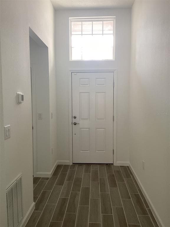 Building Photo - 7898 SW 74th Lp