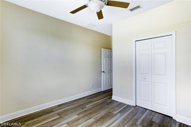 Building Photo - 14047 Danpark Loop