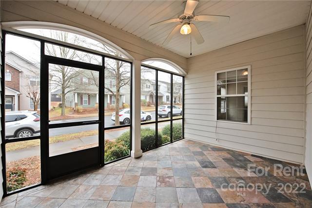 Building Photo - 20305 Harroway Dr