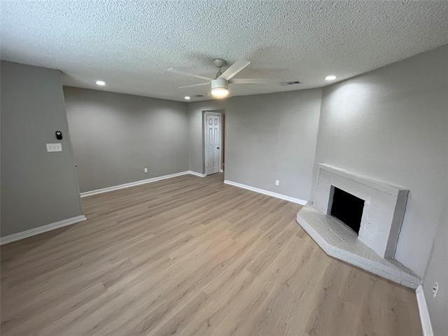 Building Photo - 1209 High Country Dr