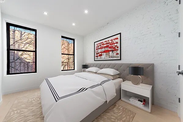 Building Photo - 1551 Eastern Pky