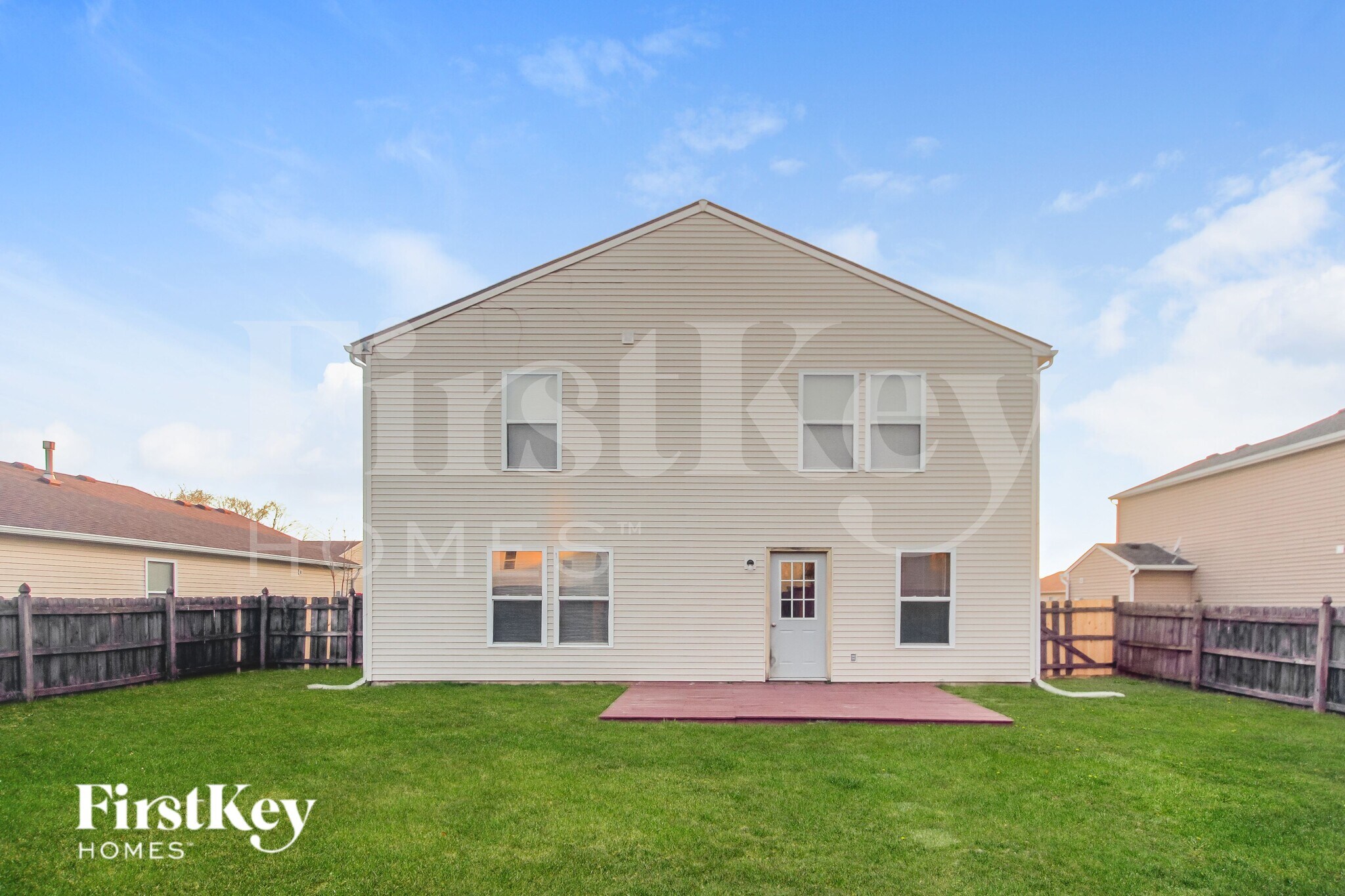 Building Photo - 3409 Brandenburg Blvd