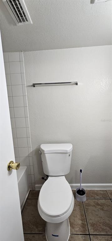 Building Photo - 800 N Fiske Blvd