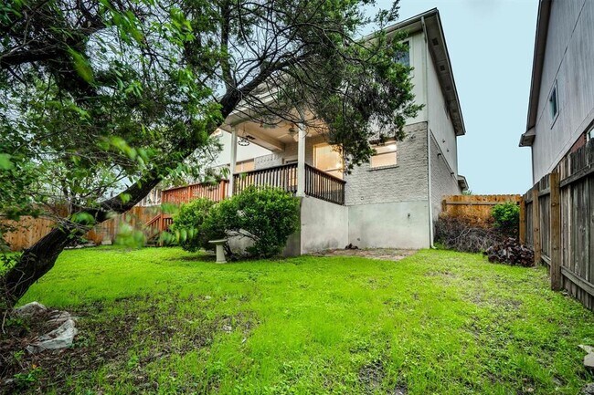 Building Photo - 3756 Top Rock Ln