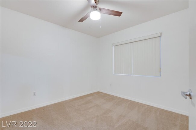 Building Photo - 2156 Eagle Sticks Dr