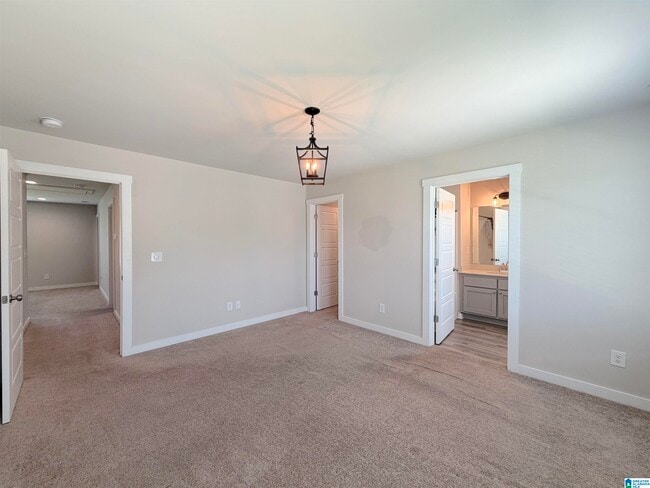 Building Photo - 219 Cotton Bayou Dr
