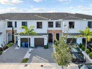 Building Photo - 23302 SW 110th Ave