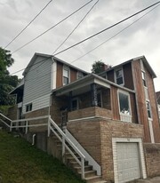 Building Photo - 19 Bellevue St