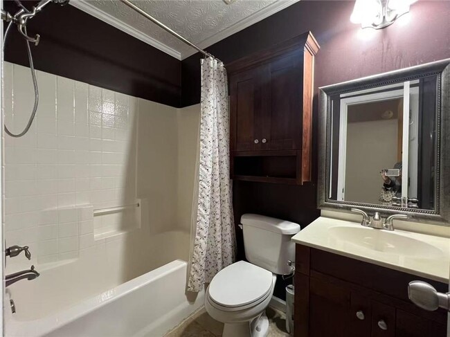 Building Photo - 5361 Grey Stag Ct