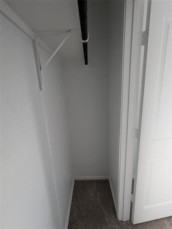 Building Photo - 220 Northern Pintail Dr