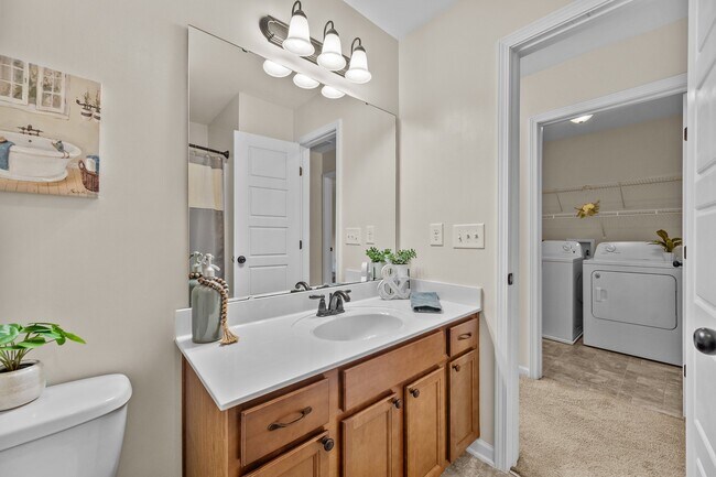 Building Photo - 431 Bald Cypress Ln