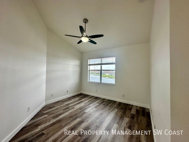 Building Photo - 4256 Liron Ave