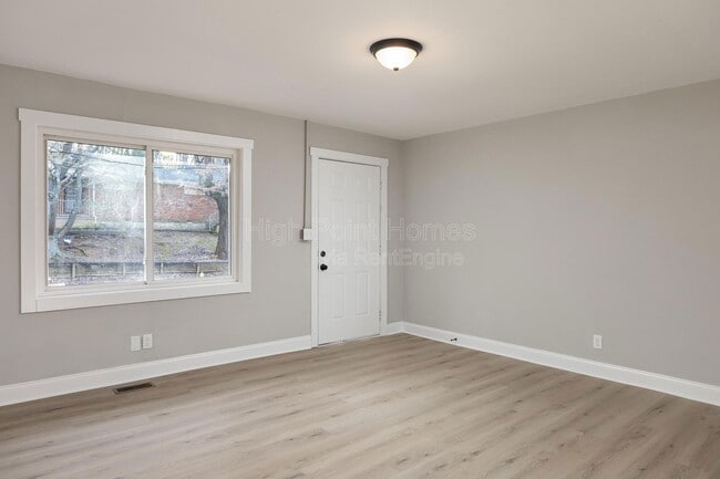 Building Photo - 3647 Tanaka Trail