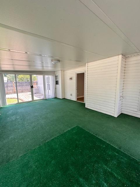 Building Photo - 11307 Halifax Dr