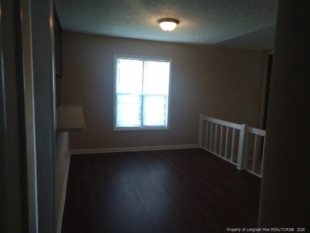 Building Photo - 4616 Hoe Ct