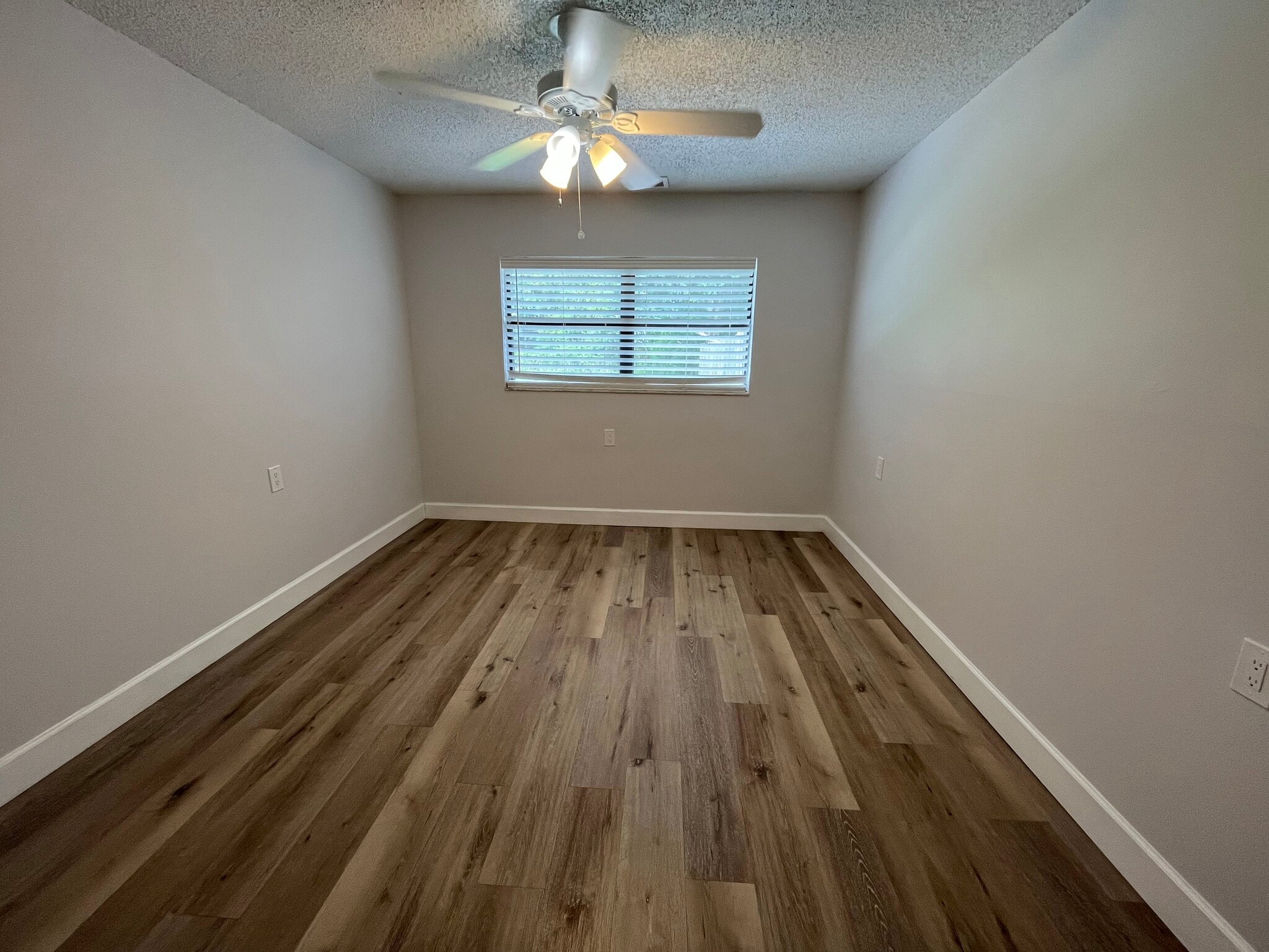 Bedroom 2 - 2111 Bonneville Dr