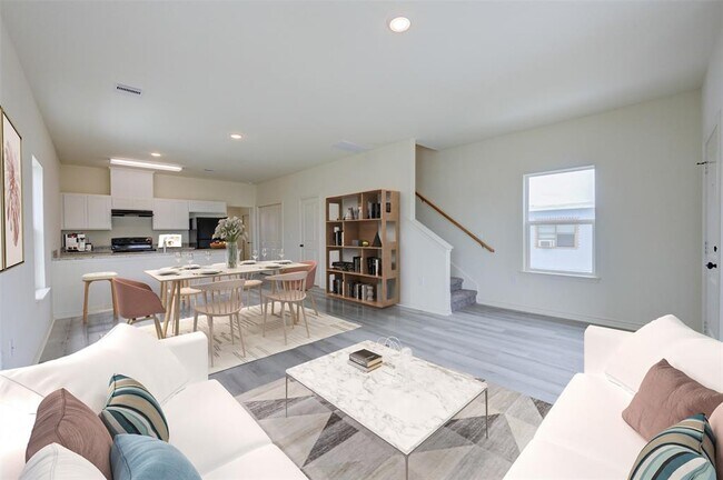 Primary Photo - 4306 Avenue H