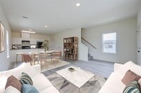 Building Photo - 4306 Avenue H