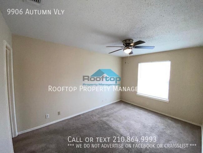 Building Photo - 9906 Autumn Valley