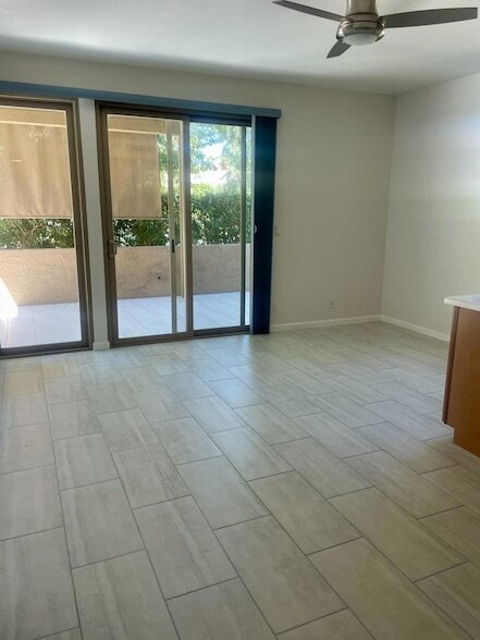 Building Photo - 78225 Cortez Ln