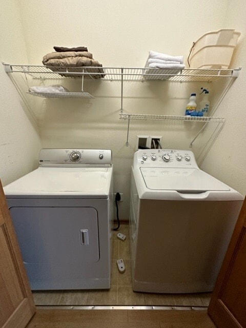 Building Photo - 12168 W Virginia Cir