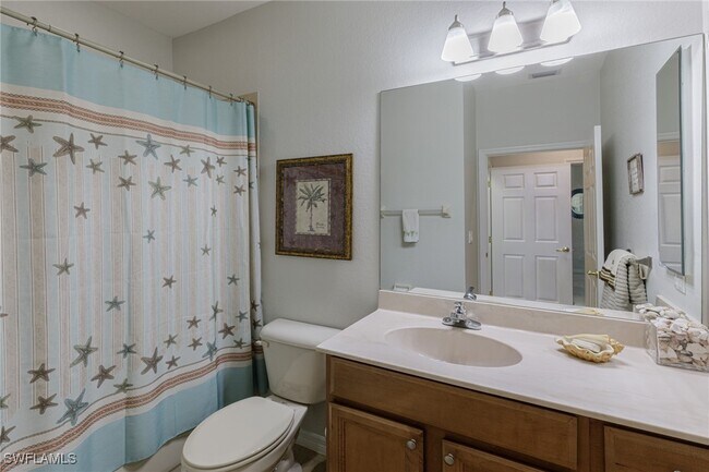 Building Photo - 9631 Spanish Moss Way