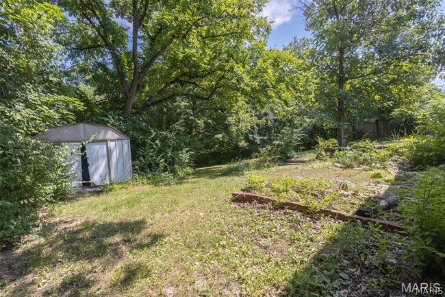 Building Photo - 11610 Gamel Cemetery Rd