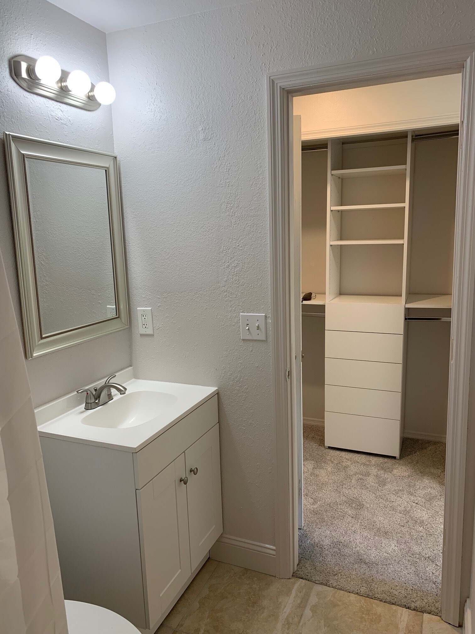 Building Photo - 2171 Fox Chase Blvd