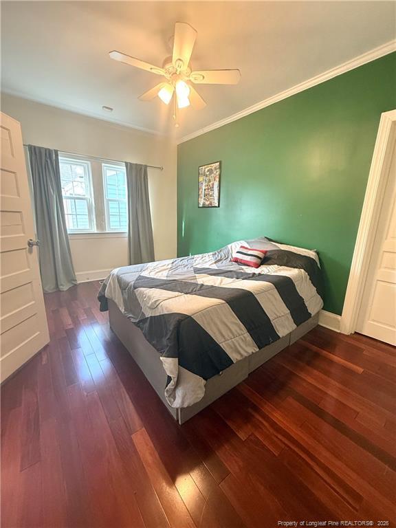 Building Photo - 417 Park Ave